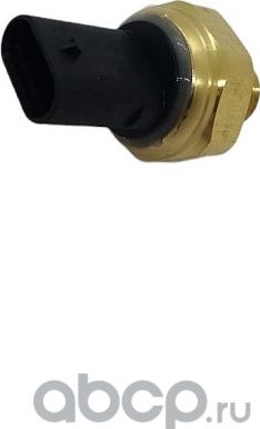 Датчик давления масла BMW (Henshel) Henshel. Артикул K12617592532