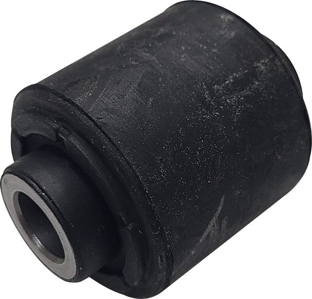 Сайлентблок заднего рычага подвески CTR. Артикул GV0682