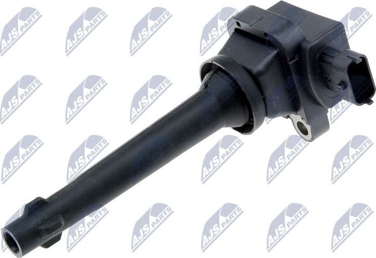 Катушка зажигания NTY. Артикул ECZ-HD-028