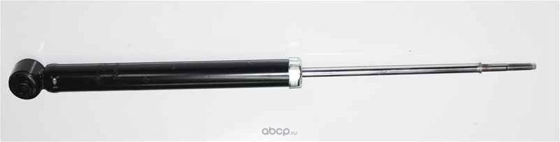 Амортизатор Hyundai / KIA. Артикул 553101C500