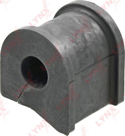 Втулка стабилизатора LYNXauto. Артикул C9104