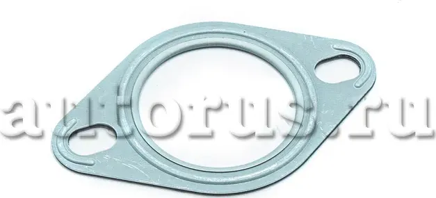 Прокладка глушителя PARTS-MALL P1N-A008 Parts-Mall. Артикул P1N-A008