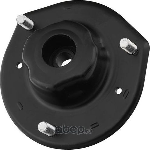 Опора амортизатора Lexus RX 300, Lexus RX 300, Mark 2, Toyota Camry, Mark II Est (G.u.d). Артикул GSM001143