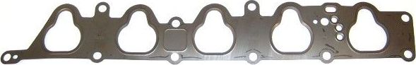 Прокладка впускного коллектора Elring для Lancia Lybra 1999-2005. Артикул 725.840