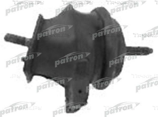 Подушка (опора) двигателя Patron передняя для Toyota Verossa 2000-2003. Артикул PSE30180