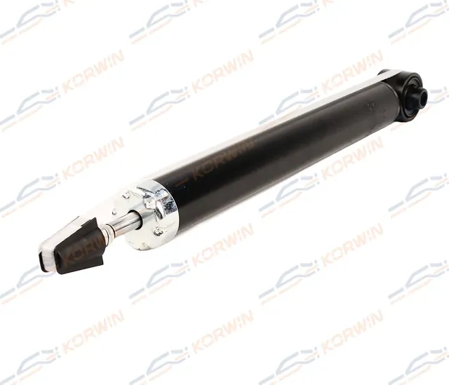 Амортизатор TUCSON 2015 - rear (Korwin). Артикул KWCA1000