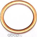 КОЛЬЦО УПЛОТНИТЕЛЬНОЕ (Auto-GUR). Артикул LL5