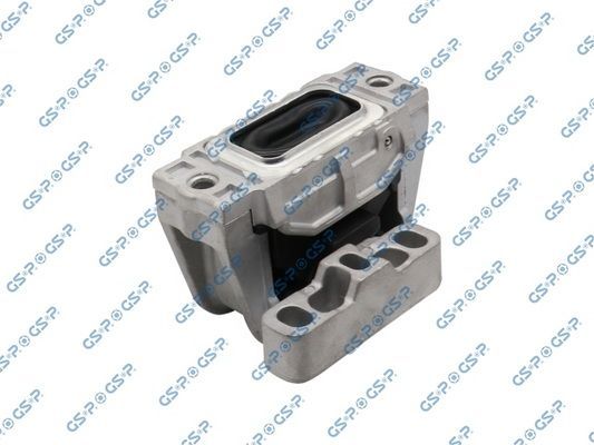 Подушка (опора) двигателя GSP. Артикул 512342