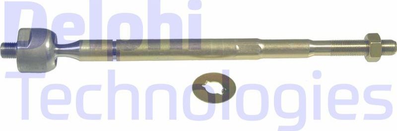 Рулевая тяга Delphi. Артикул TA1747