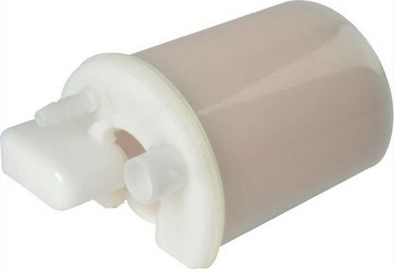 Топливный фильтр JS Asakashi для Hyundai Genesis I 2008-2012. Артикул FS0081