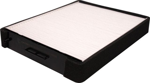 Салонный фильтр Cworks. Артикул B14CR0003