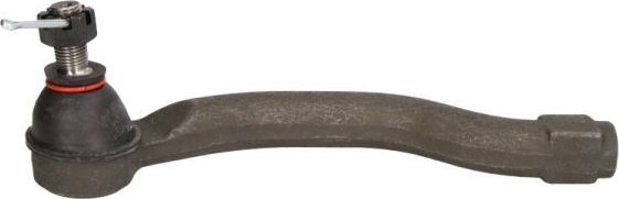 Наконечник рулевой тяги Yamato. Артикул I14040YMT