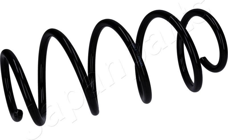 Пружина подвески Japanparts. Артикул ZC90335