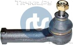 Наконечник рулевой тяги RTS правый для Ford Mondeo I 1993-1996. Артикул 91-00652