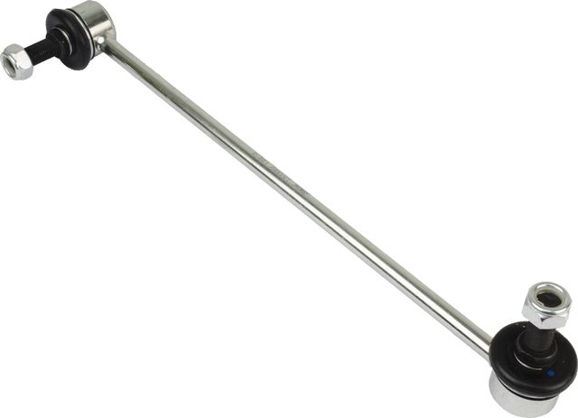 Тяга/стойка стабилизатора Jikiu. Артикул LS33002