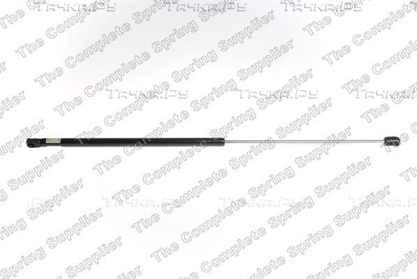 Амортизатор (упор) капота Lesjofors передний для Audi A3 II (8P) 2003-2013. Артикул 8004223