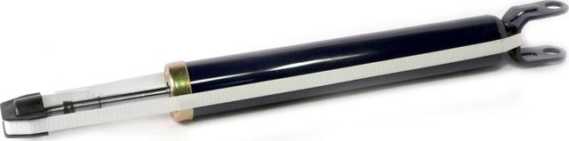 Амортизатор HOLA. Артикул SH40-054G