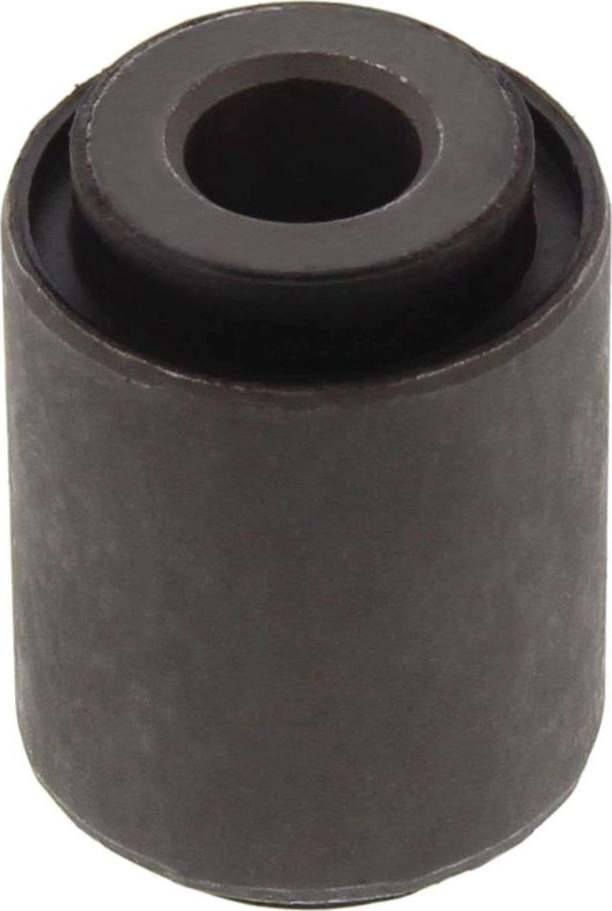 Сайлентблок заднего рычага подвески MAPCO. Артикул 38982