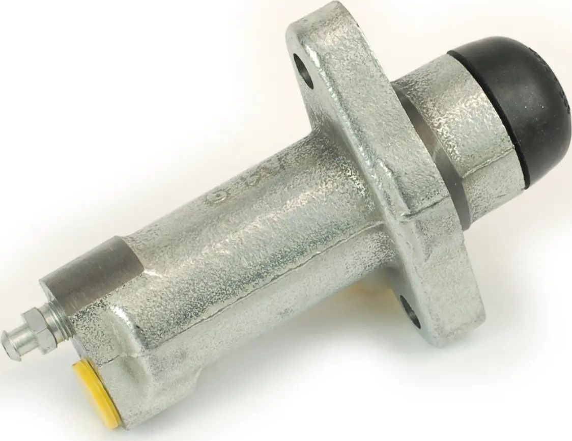 Цилиндр сцепления рабочий Brembo (Чугун). Артикул E 44 008