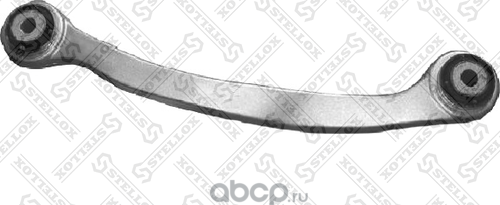 Поперечный рычаг задней подвески Stellox. Артикул 56-03431-SX