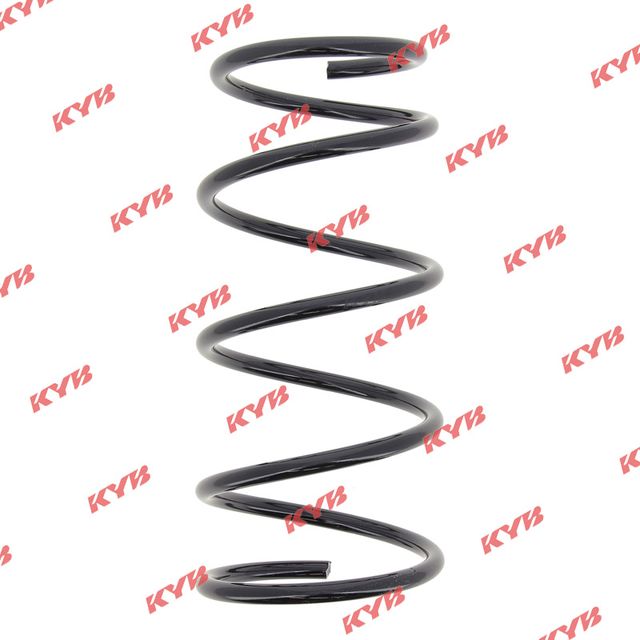 Пружина подвески KYB (Каяба) K-Flex. Артикул RI1621