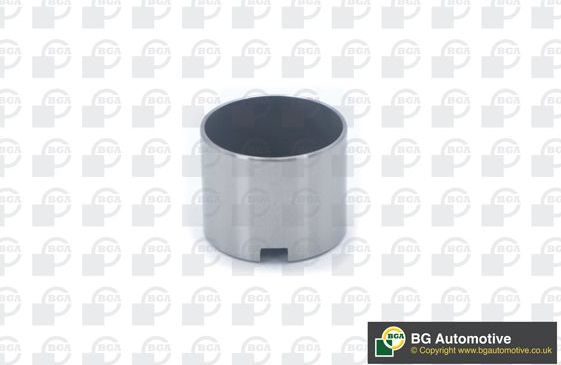 Толкатель BGA для Ford Fusion I 2004-2012. Артикул CF1486