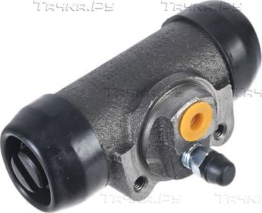 Тормозной цилиндр Stellox. Артикул 05-85509-SX
