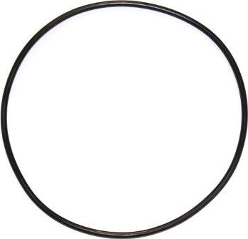 Сальник, уплотнительное кольцо Elring (АСМ (полиакриловый каучук)). Артикул 281.906