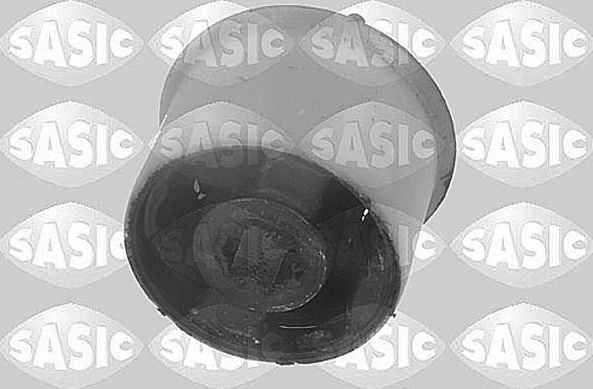 Сайлентблок переднего рычага подвески Sasic. Артикул 2256001