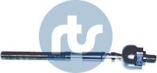 Рулевая тяга RTS правая/левая для Chrysler Sebring II 2001-2007. Артикул 92-10323
