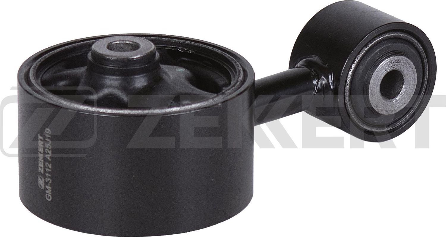 Подушка (опора) двигателя Zekkert. Артикул GM-3112