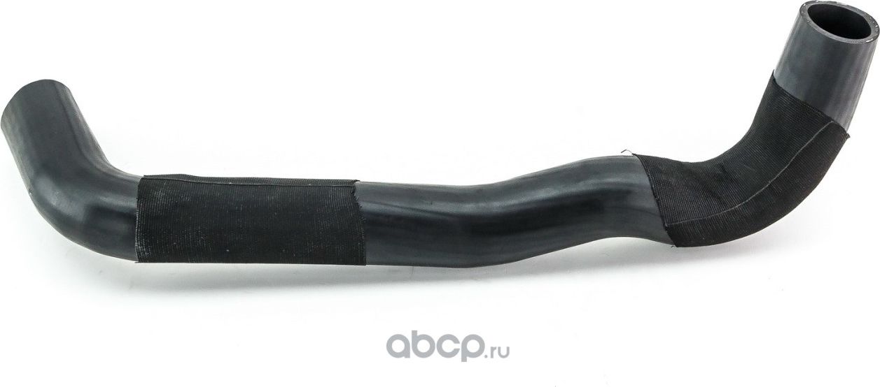 Патрубок системы охлаждения (Dominant) Dominant. Артикул LRPN0H500025