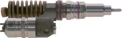 Насос-форсунка Bosch. Артикул 0 986 441 105