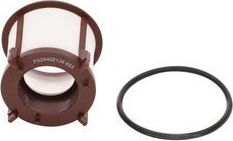 Топливный фильтр Bosch для MAN SÜ 2003-2006. Артикул F 026 402 136