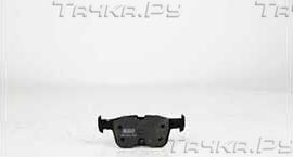 Тормозные колодки BSG. Артикул BSG 30-200-039