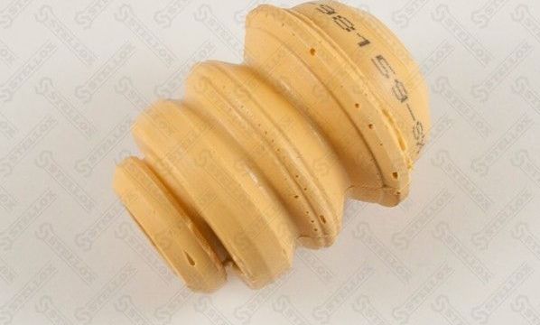 Отбойник амортизатора (стойки) Stellox. Артикул 11-98159-SX