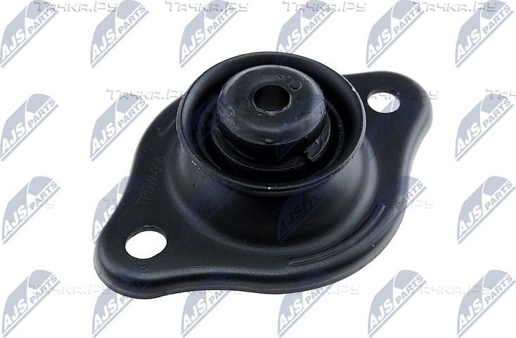 Опора амортизатора (стойки) NTY задняя для Chevrolet Aveo I 2003-2012. Артикул AD-DW-005