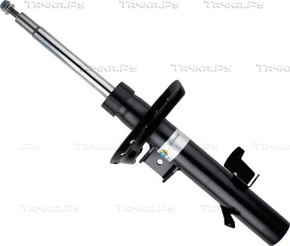 Амортизатор Bilstein B4. Артикул 22-295651
