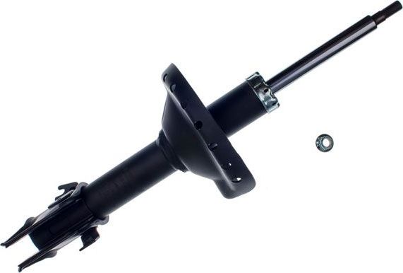 Амортизатор Denckermann. Артикул DSB421G
