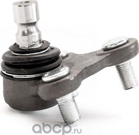 Опора шаровая левая (Absel). Артикул KI336016L