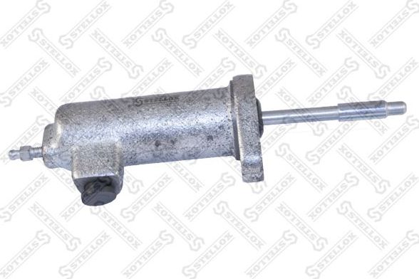 Цилиндр сцепления рабочий Stellox (Чугун). Артикул 05-84003-SX