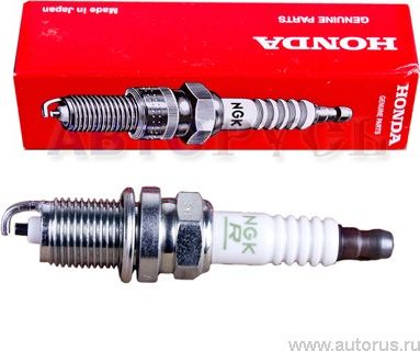 Свеча зажигания Honda. Артикул 980795514P