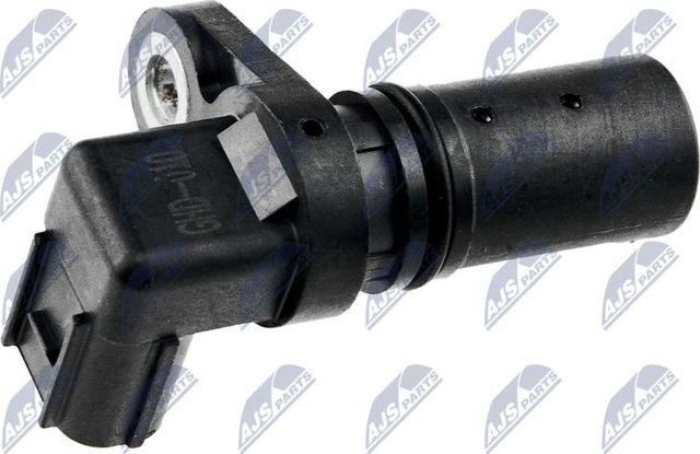 Датчик положения коленвала NTY для Honda Jazz III 2015-2026. Артикул ECP-HD-010