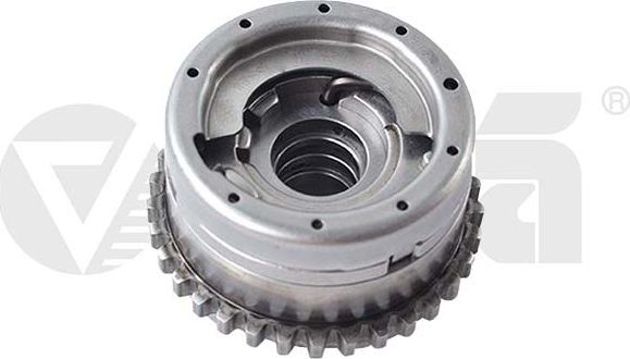 регулятор газораспределения Vika. Артикул 19973101