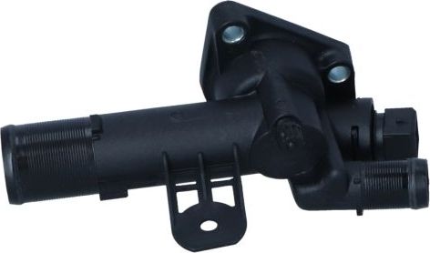 Термостат NRF. Артикул 725137