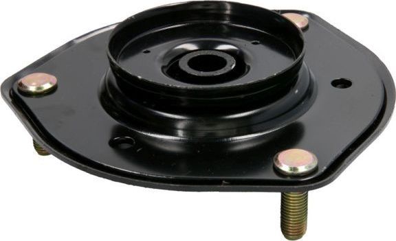 Опора амортизатора (стойки) Magnum Technology. Артикул A72022MT