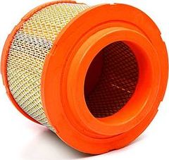 Воздушный фильтр BSG. Артикул BSG 30-135-023