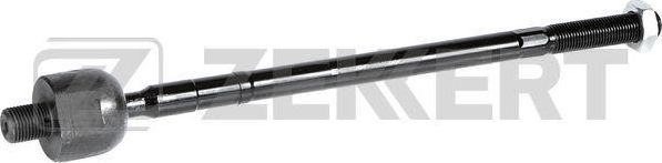 Рулевая тяга Zekkert. Артикул ST-4130