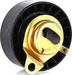 Натяжной ролик (натяжитель) ремня ГРМ BSG. Артикул BSG 30-615-001