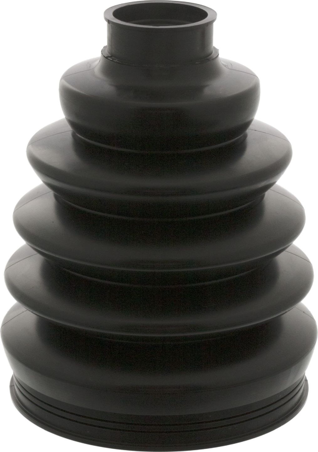 Пыльник шруса Febi Bilstein (термопласт). Артикул 45946